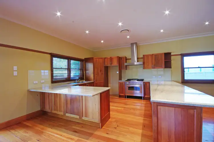 Fourth view of Homely house listing, 19 Chellaston Street, Camden NSW 2570