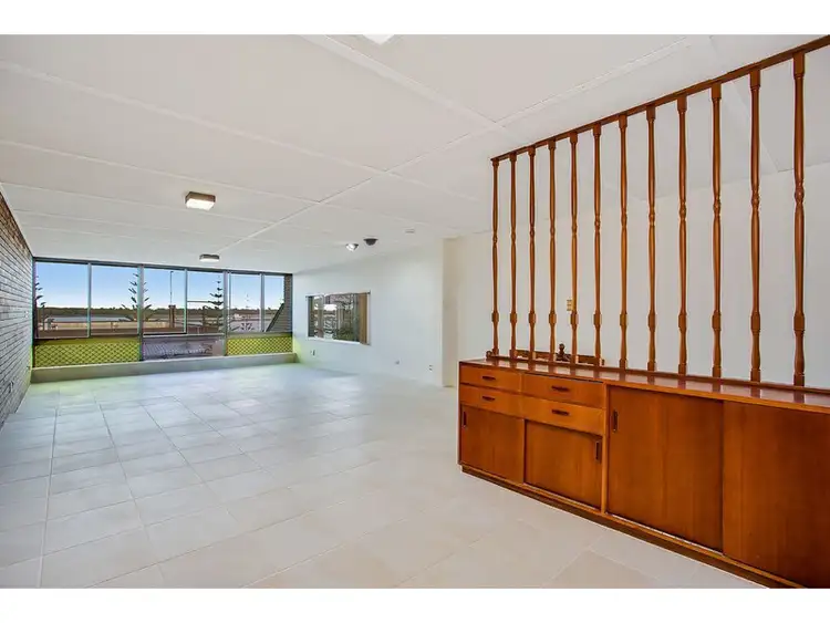 Seventh view of Homely townhouse listing, 3/408 Marine Parade, Biggera Waters QLD 4216
