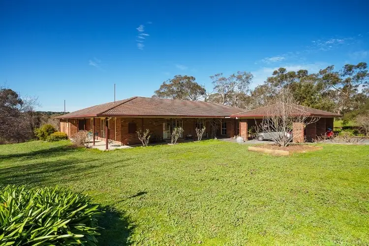 350 Craigie Road, Mount Martha VIC 3934