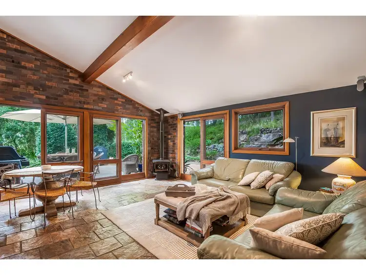 Sixth view of Homely rural property listing, 5 Halloran Lane, Tumbi Umbi NSW 2261