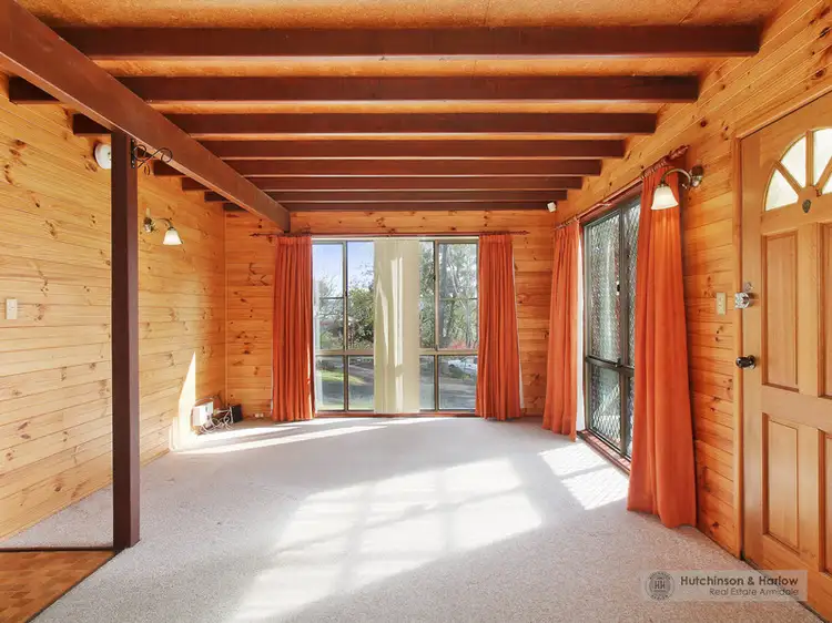 Third view of Homely house listing, 14a Perrott Street, Armidale NSW 2350