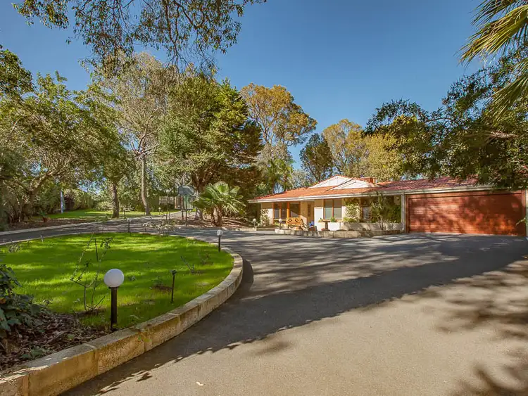 Fourth view of Homely house listing, 12 Decora Court, Wanneroo WA 6065
