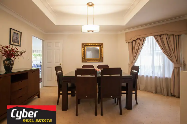 Fifth view of Homely house listing, 132 Southacre Drive, Canning Vale WA 6155