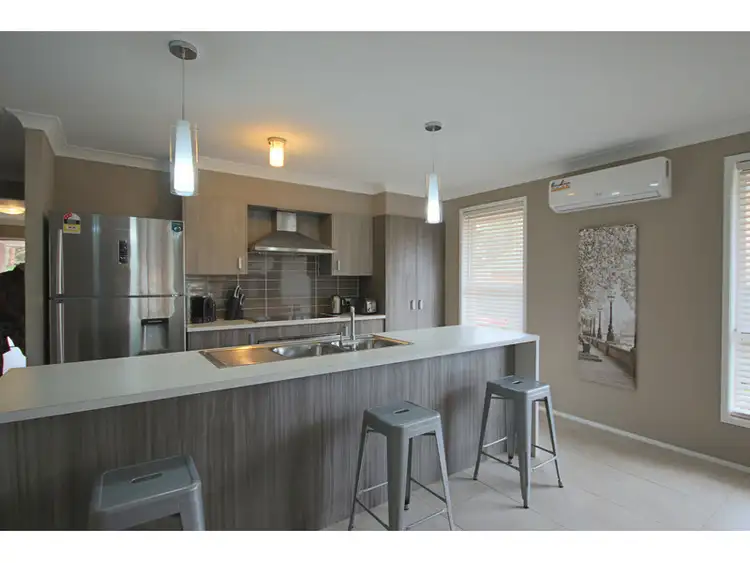 Seventh view of Homely house listing, 37 Frederick Street, Sanctuary Point NSW 2540