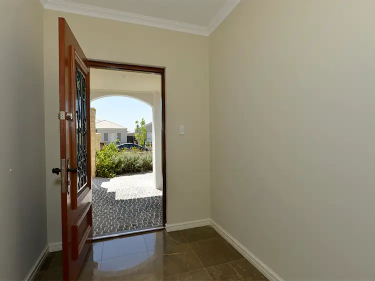 Third view of Homely house listing, 15 Summerville Bvd, Caversham WA 6055
