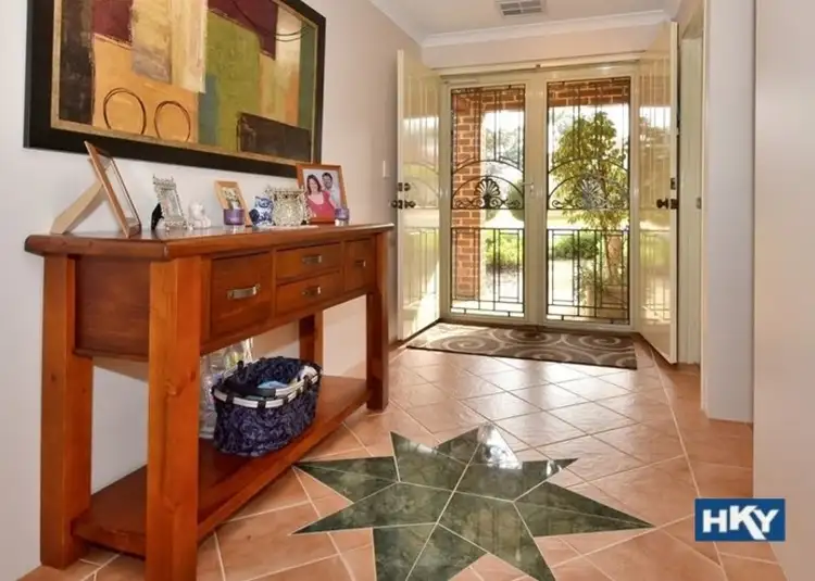 Fifth view of Homely house listing, 58 Jane Brook Drive, Jane Brook WA 6056