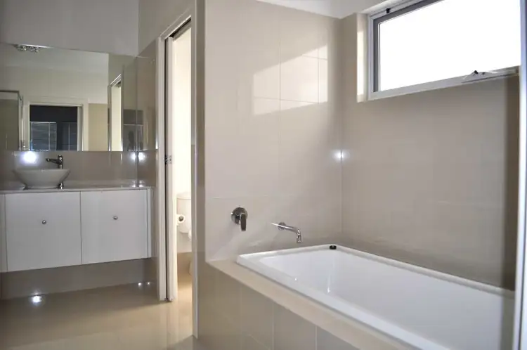 Sixth view of Homely house listing, 35 Mildred Street, Port Augusta West SA 5700