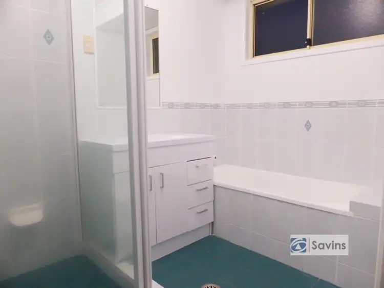 Sixth view of Homely house listing, 13 Canning Drive, Casino NSW 2470