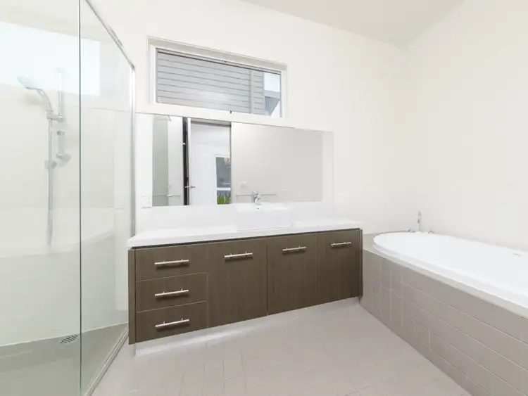 Seventh view of Homely house listing, 3 Morris Street, Port Campbell VIC 3269