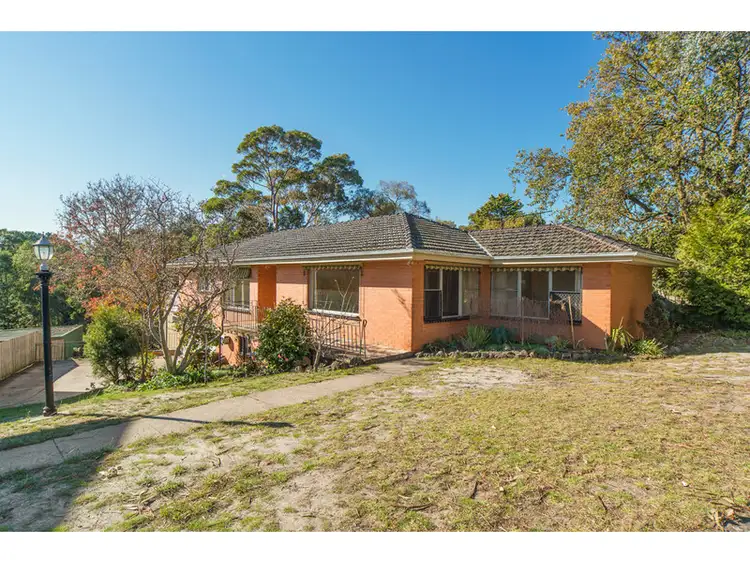 Fifth view of Homely house listing, 14 Meribah Court, Frankston VIC 3199