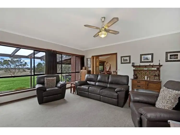 Sixth view of Homely house listing, 144 Digby Road, Hamilton VIC 3300
