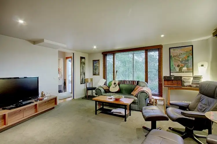 Seventh view of Homely house listing, 420 East West Road, Warragul VIC 3820