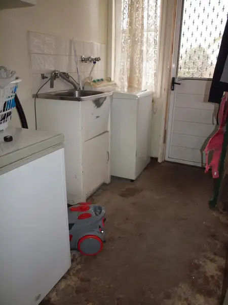 Seventh view of Homely house listing, 19 Melbourne Street, Narrandera NSW 2700