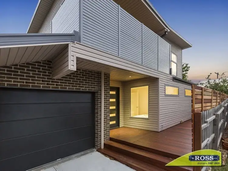 25A Callas Street, Dromana VIC 3936