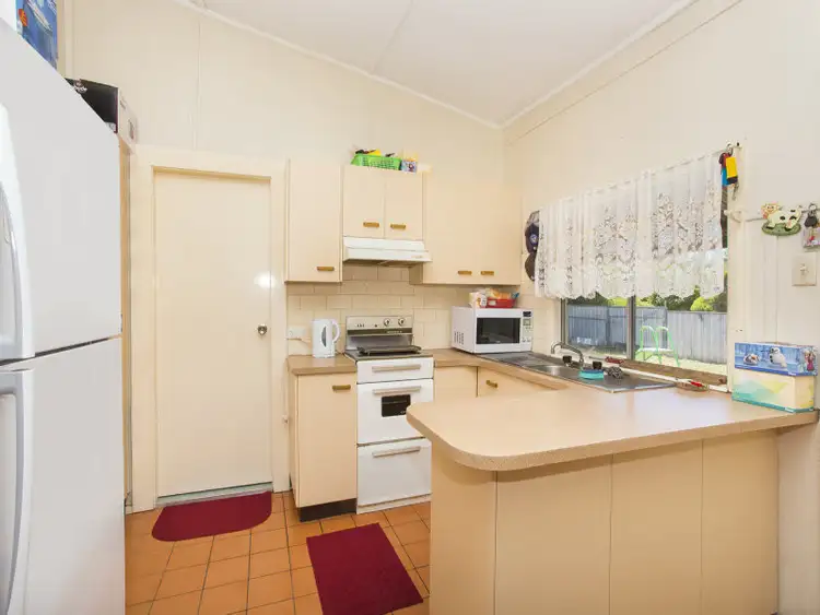 Second view of Homely house listing, 25 Kalingo Street, Bellbird NSW 2325