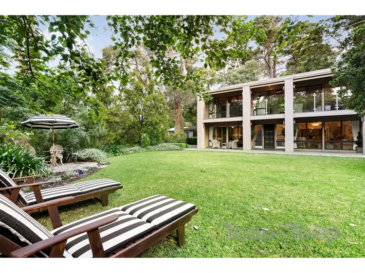 7 Shierlaw Avenue, Stirling SA 5152