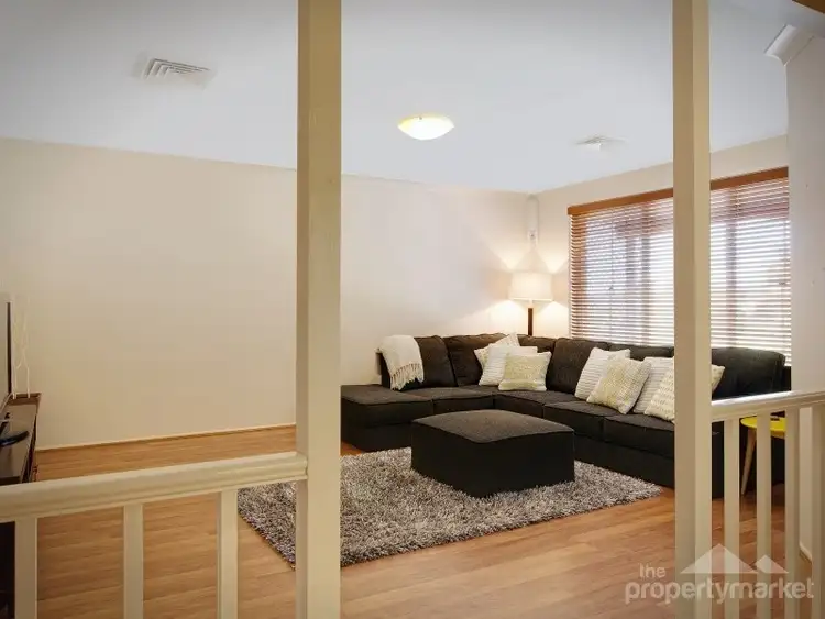 Third view of Homely house listing, 12 Northview Close, Niagara Park NSW 2250