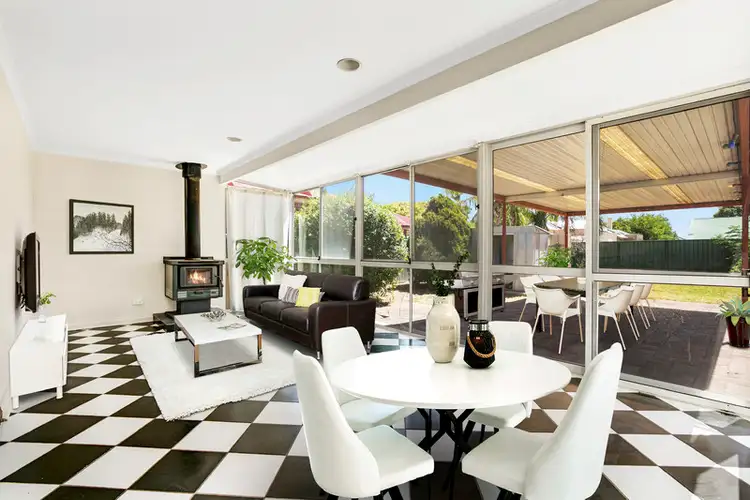 Sixth view of Homely house listing, 20 Mawson Street, Nailsworth SA 5083