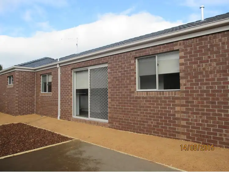 Fifth view of Homely house listing, Lot 88 Lancelot Cresent, Lancefield VIC 3435