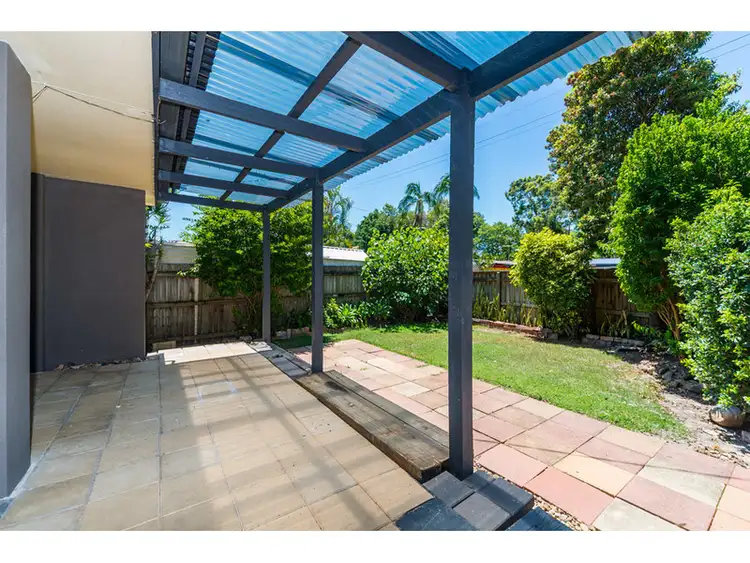 Second view of Homely house listing, 30 Allinga Street, Coombabah QLD 4216