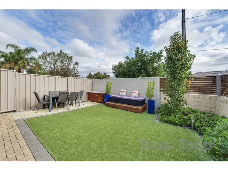 Main view of Homely house listing, 29E Bricknell Street, Magill SA 5072