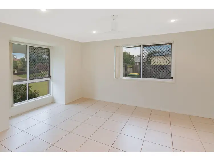 Fourth view of Homely house listing, 8 Morrison Street, Sippy Downs QLD 4556