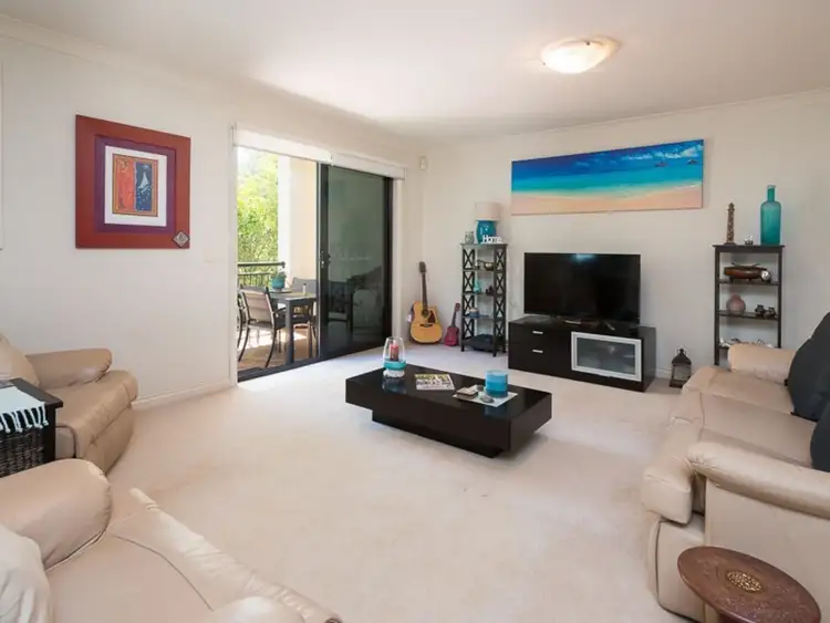 Third view of Homely house listing, 8849 Magnolia Drive East, Hope Island QLD 4212