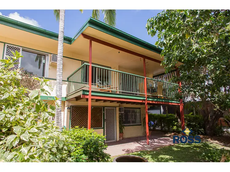 Third view of Homely house listing, 29 Silky Oak Street, Kirwan QLD 4817