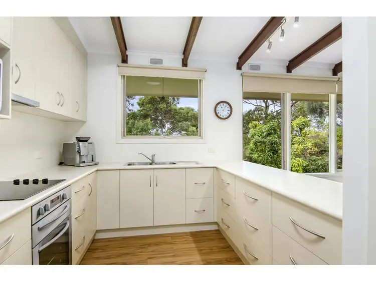 Fifth view of Homely house listing, 6 Tea Tree Road, Nelson VIC 3292