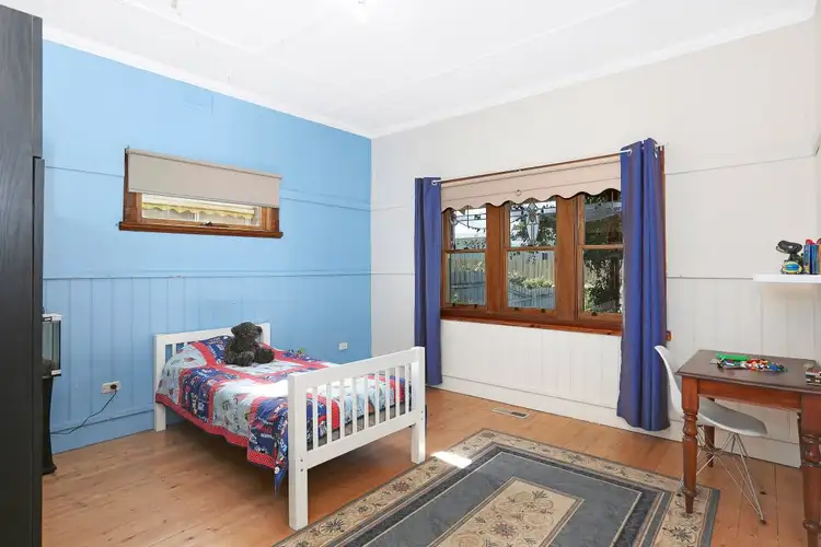 Fifth view of Homely house listing, 67 Chapel Street, Colac VIC 3250