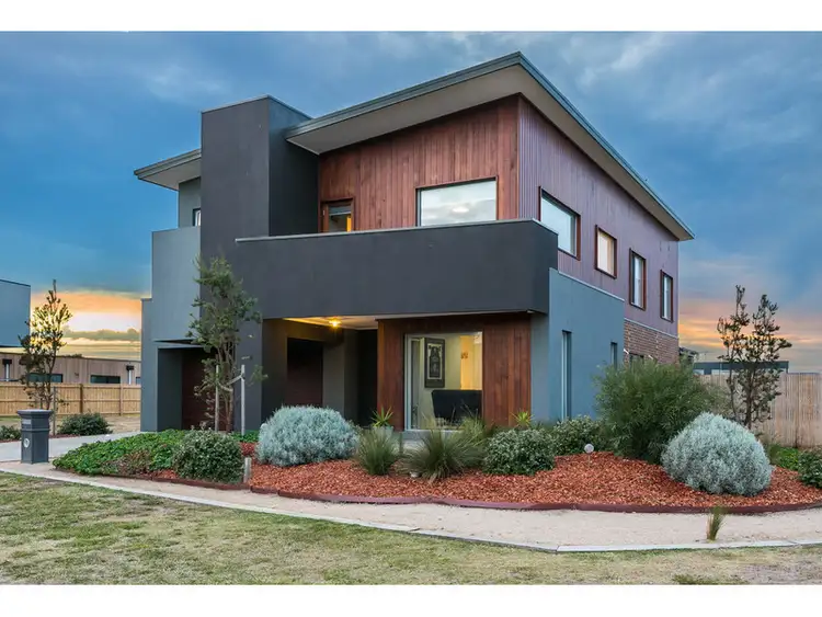 30 Lahinch Mews, Torquay VIC 3228
