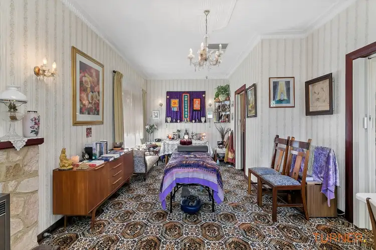 Fifth view of Homely house listing, 1 Chopin Road, Somerton Park SA 5044