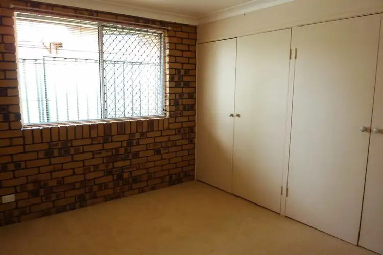 Sixth view of Homely semi-detached listing, 1 & 2/11 Beer Court, Kearneys Spring QLD 4350