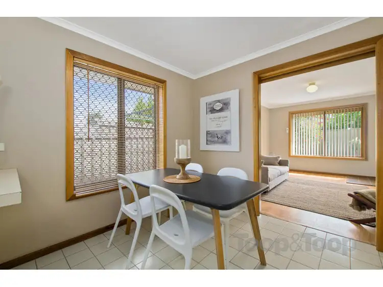 Fourth view of Homely unit listing, 3/11 Winham Avenue, Reynella SA 5161