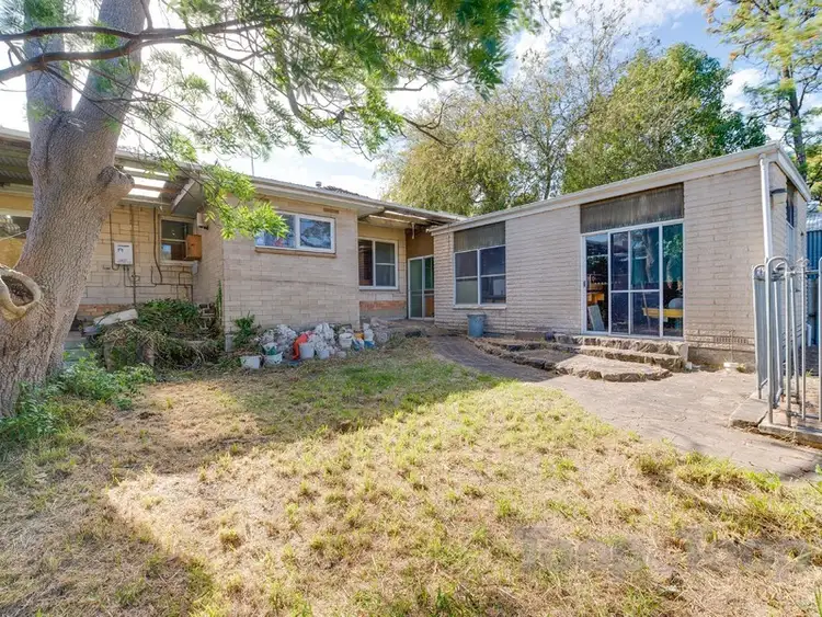 Fifth view of Homely house listing, 82 Linden Avenue, Hazelwood Park SA 5066