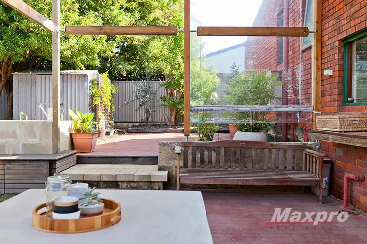19 Glengarry Street, Parkwood WA 6147
