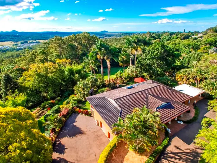 192 Mons Road, Mons QLD 4556