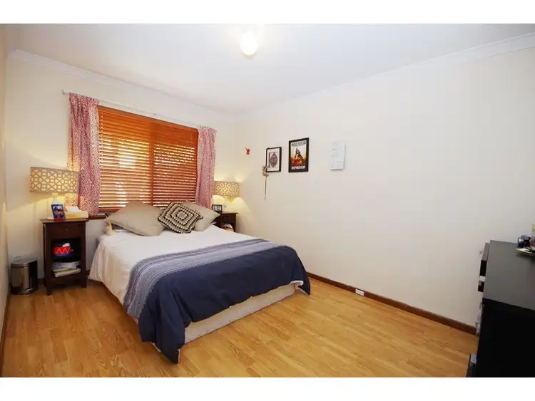 Second view of Homely villa listing, Address available on request