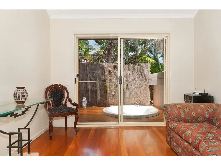 Sixth view of Homely house listing, 20 Caniaba Crescent, Suffolk Park NSW 2481