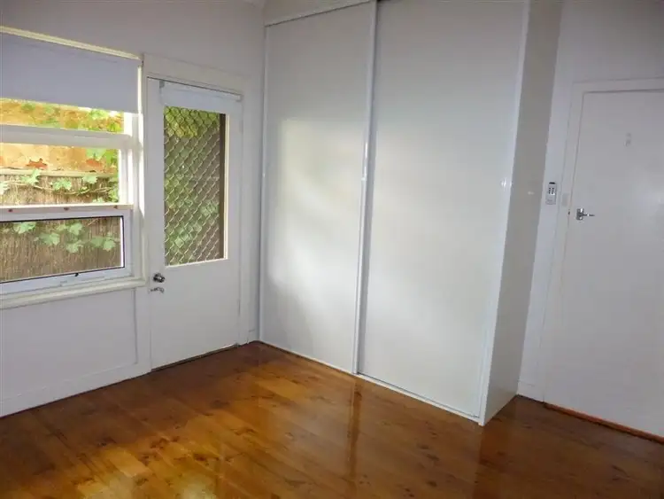 Fourth view of Homely unit listing, 2/79 George Street, Norwood SA 5067