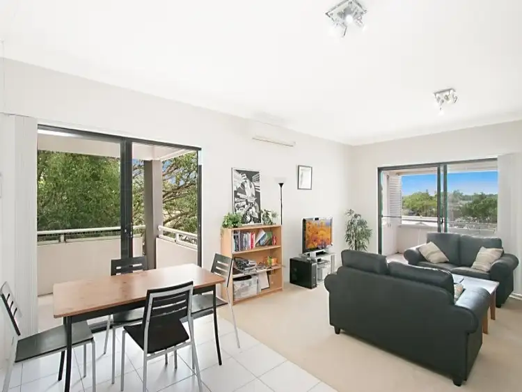 Fifth view of Homely unit listing, 7/3 Agnes Street, Tweed Heads South NSW 2486