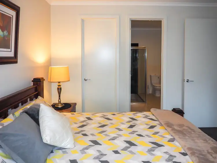 Fourth view of Homely house listing, 2 Emerald Court, Port Lincoln SA 5606