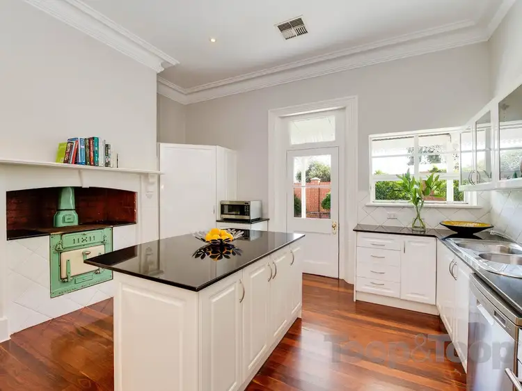 Fourth view of Homely house listing, 159 North East Road, Manningham SA 5086