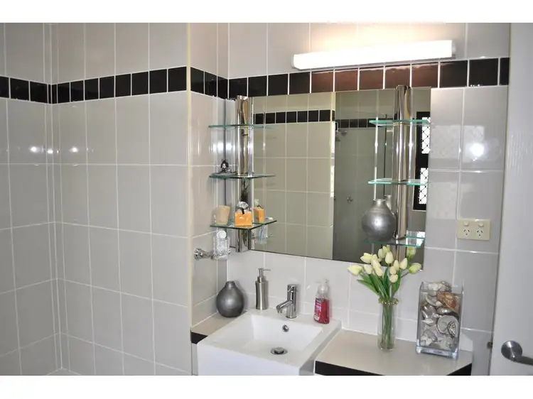 Fifth view of Homely house listing, 2 River Drive, Mareeba QLD 4880