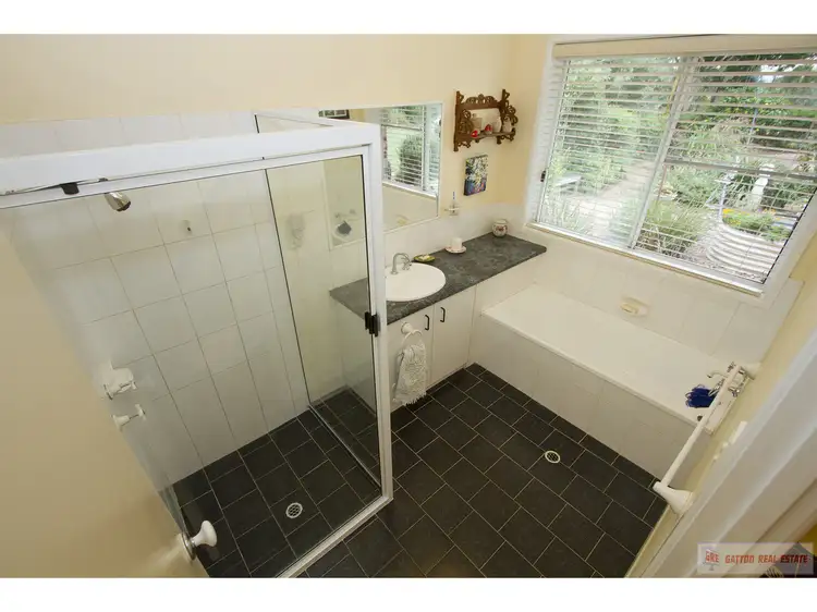 Fifth view of Homely house listing, 39 Robeck Road, Gatton QLD 4343