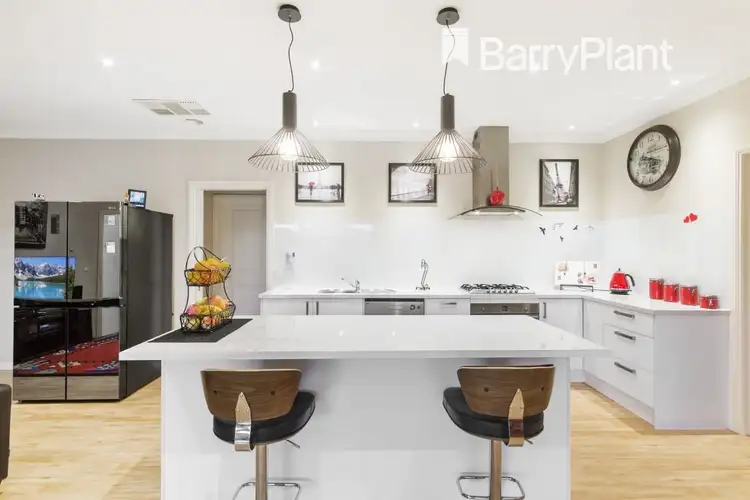 Sixth view of Homely house listing, 12 Toy Street, Longwarry VIC 3816