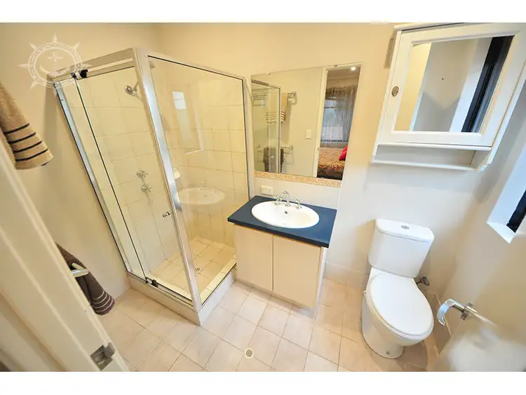 Sixth view of Homely villa listing, 3/19 Mell Road, Spearwood WA 6163