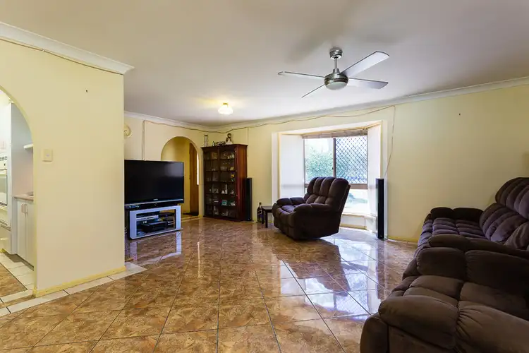 Seventh view of Homely house listing, 54 Sungold Road, Chambers Flat QLD 4133