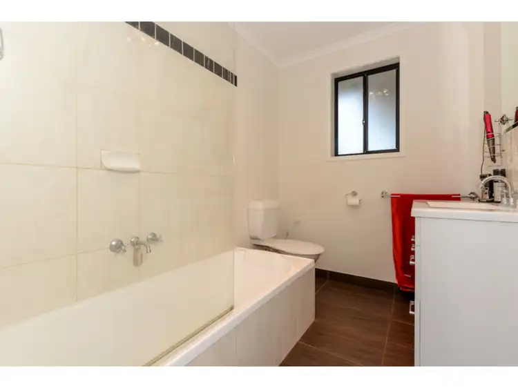 Seventh view of Homely unit listing, 22/1684 Channel Highway, Margate TAS 7054