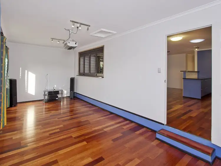 Sixth view of Homely house listing, 29 Hodgens Street, Caloundra QLD 4551